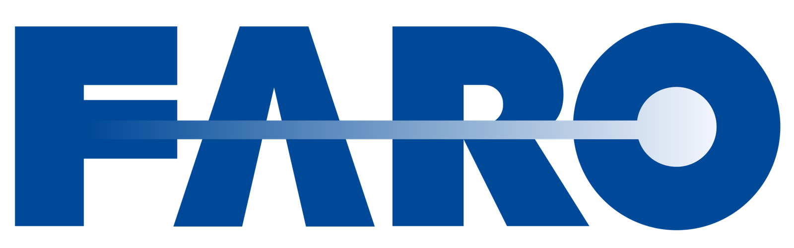 FARO_Logo_.svg
