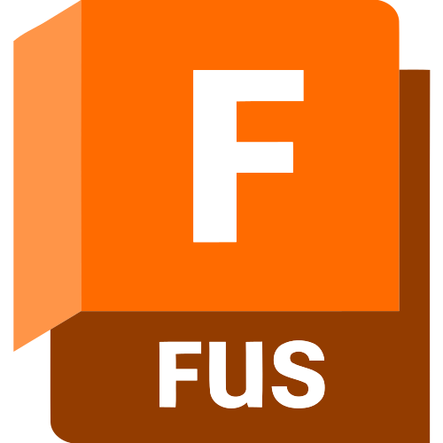 Fusion360_Logo.svg