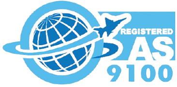 imgi_2_png-transparent-as9100-iso-9000-certification-quality-management-system-circuit-board-fact__1_-removebg-preview
