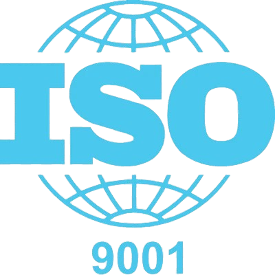 kisspng-iso-9000-international-organization-for-standardiz-5b358247c0e847.6032177115302334157902-removebg-preview